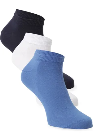 Nils Sundström Socken