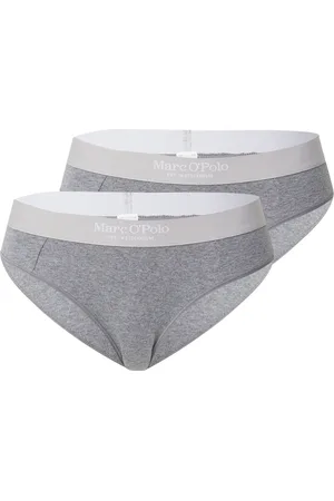 Marc O’ Polo Slip 