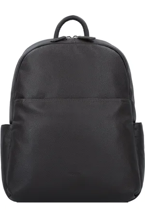 Picard Rucksack 
