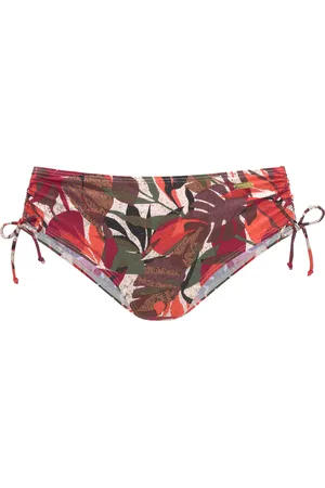 Lascana Bikinihose