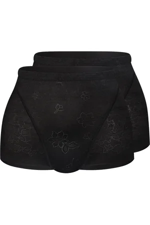 SASSA Panty