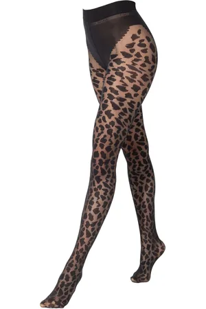 JOOP! Feinstrumpfhose