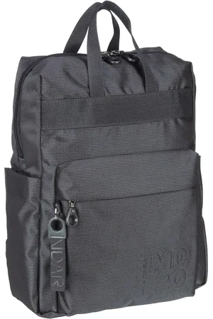 Mandarina Duck Rucksack