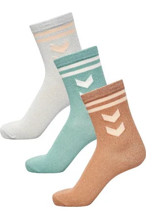 Hummel Socken