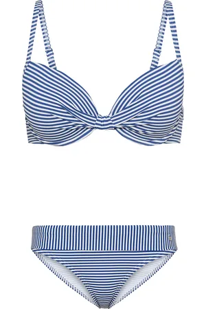 QS by s.Oliver Bikini