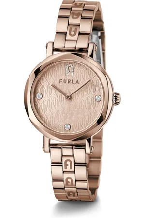 Furla Analoguhr