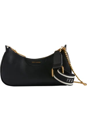 Ted Baker Tasche