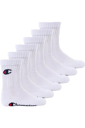 Champion Socken