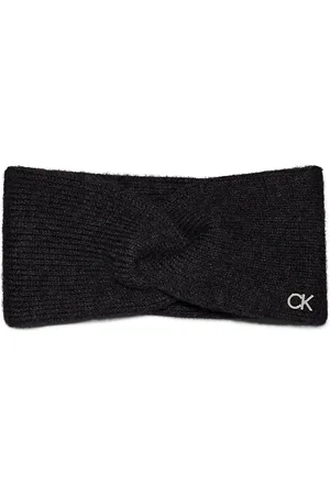 Calvin Klein Stirnband