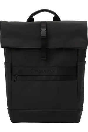 JOOP! Rucksack 