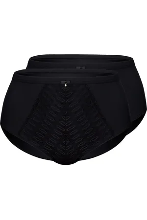 SASSA Taillenslip 