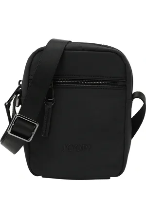 JOOP! Tasche 