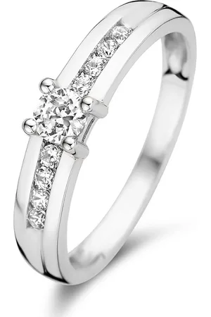 Isabel Bernard Ring