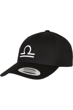 Mister Tee Cap 