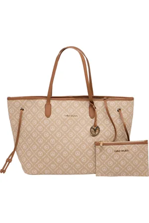 Carlo Colucci Shopper 