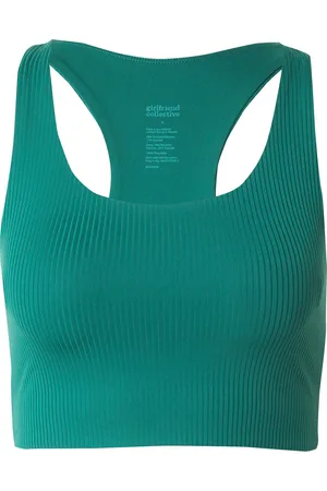GIRLFRIEND COLLECTIVE Sport-BH 