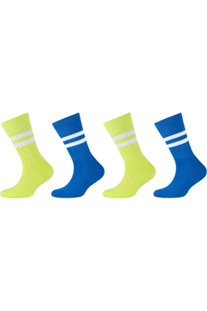 QS by s.Oliver Socken