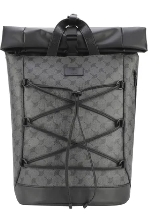 JOOP! Rucksack 