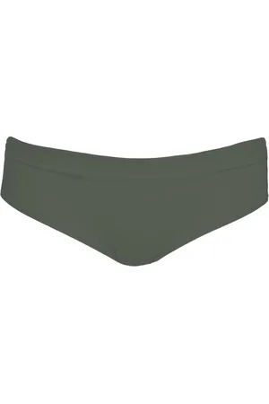 SugarShape Panty