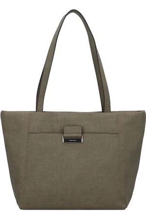 Gerry Weber Schultertasche 