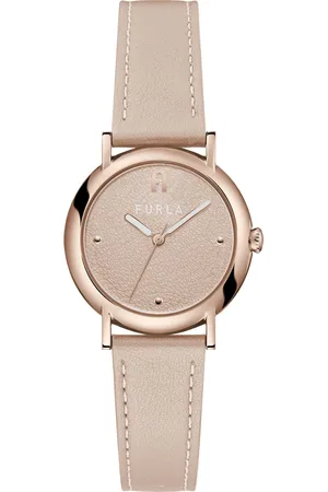 Furla Analoguhr 