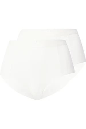 Marc O’ Polo Panty 