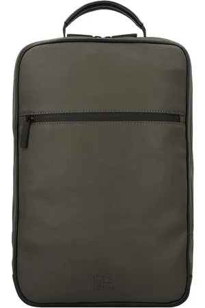 HARBOUR 2nd Rucksack