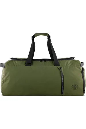 CHIEMSEE Reisetasche 
