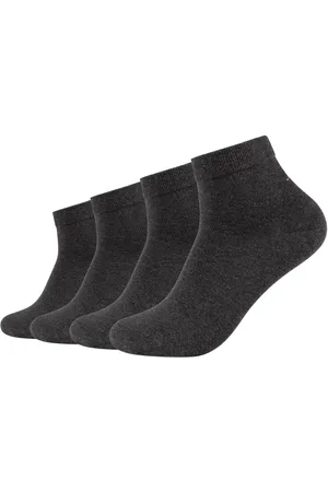 JOOP! Socken