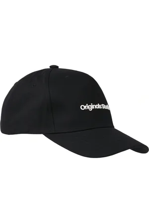 JACK & JONES Cap 