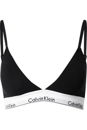 Calvin Klein BH