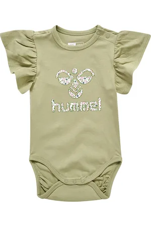 Hummel Body