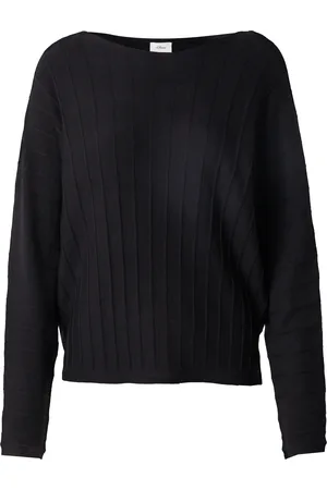 QS by s.Oliver Pullover