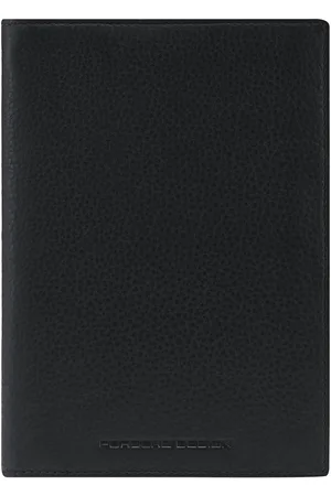 Porsche Design Portemonnaie