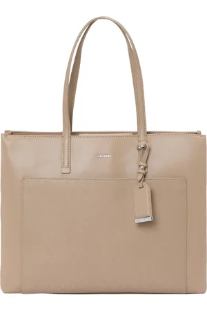 Calvin Klein Shopper 