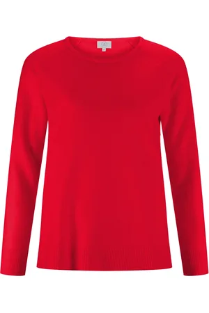 CASH-MERE.CH Kaschmir Pullover