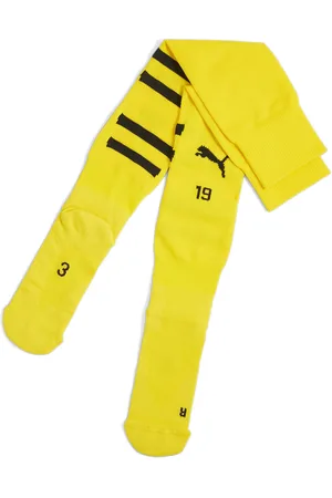 PUMA Sportsocken 