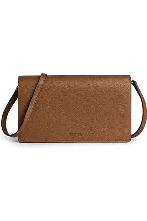 Lloyd Accessoires MINIBAG/CLUTCH