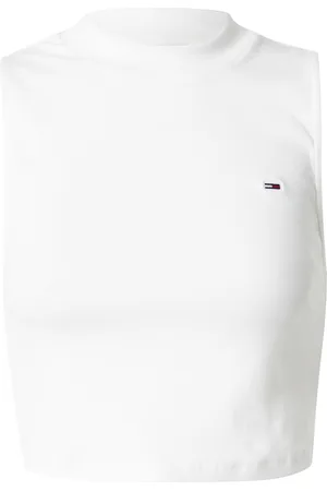 Tommy Hilfiger Top