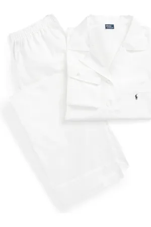 Ralph Lauren Pyjama 