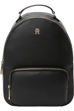 Tommy Hilfiger Rucksack 