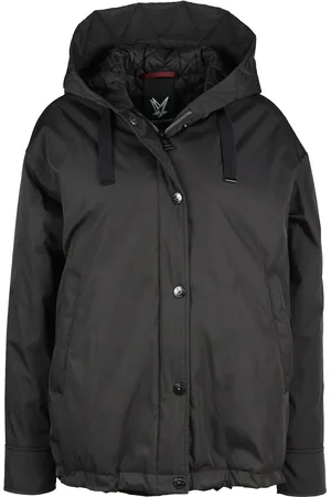 Fuchs Schmitt Outdoorjacke