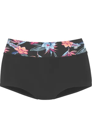 KangaROOS Bikinihose