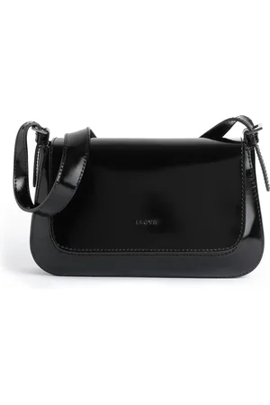 Lloyd Accessoires MINIBAG/CLUTCH