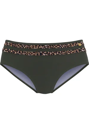 Lascana Bikinihose 