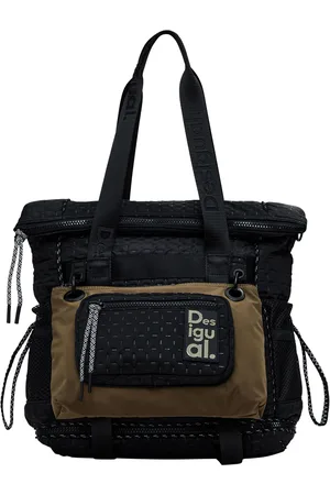 Desigual Rucksack 