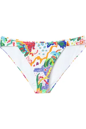 Desigual Bikinihose