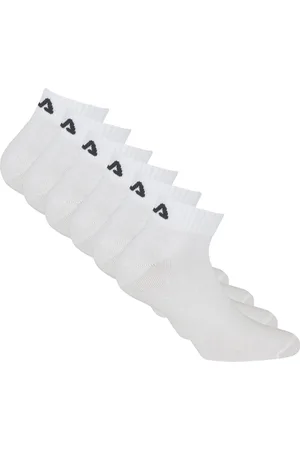 Fila Socken