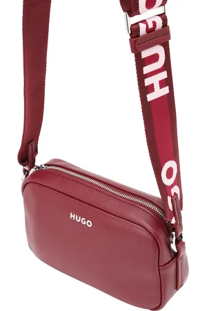 HUGO BOSS Tasche 