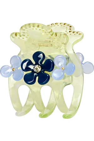 Maanesten Haarschmuck 
